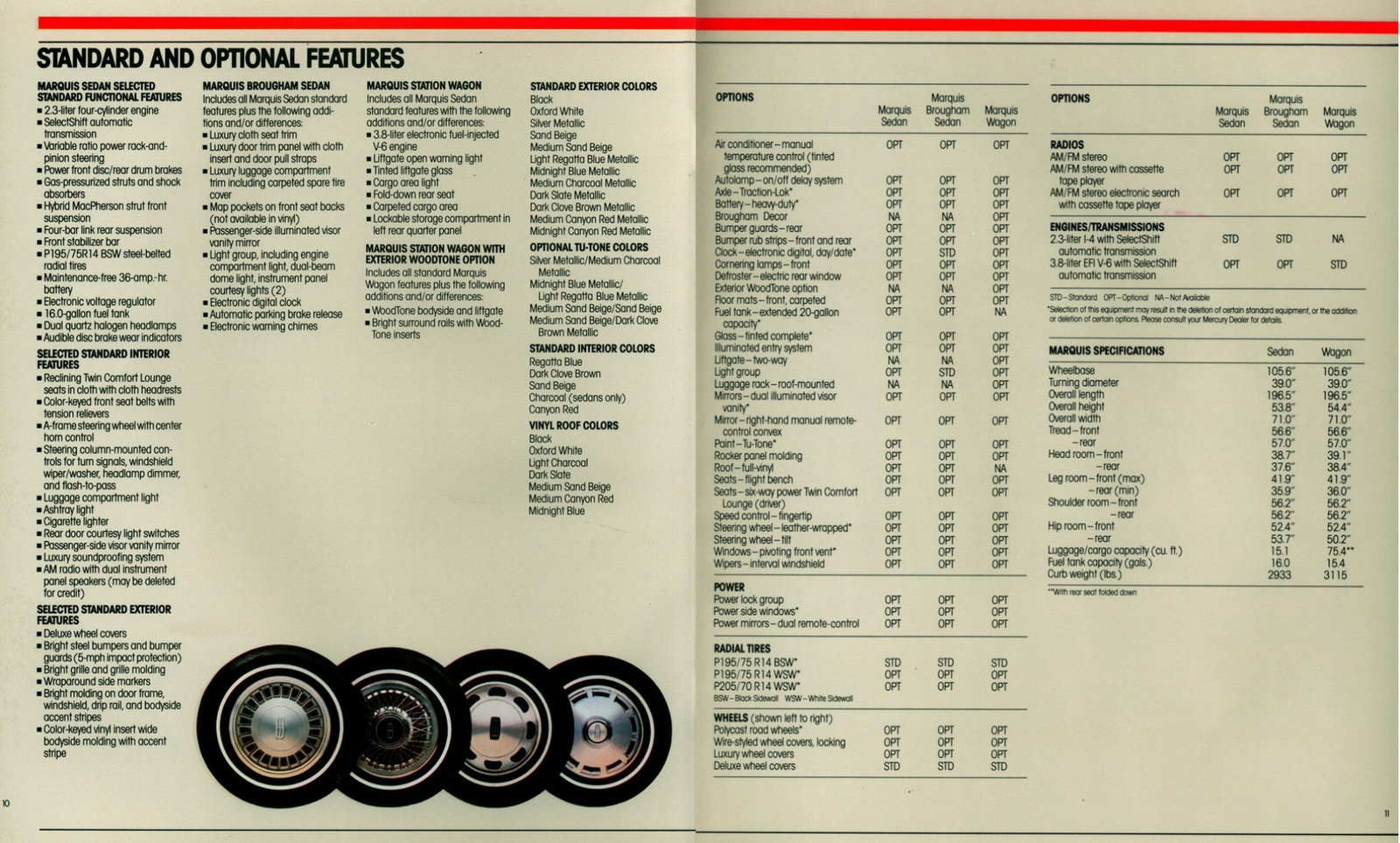 n_1985 Mercury Marquis-10-11.jpg